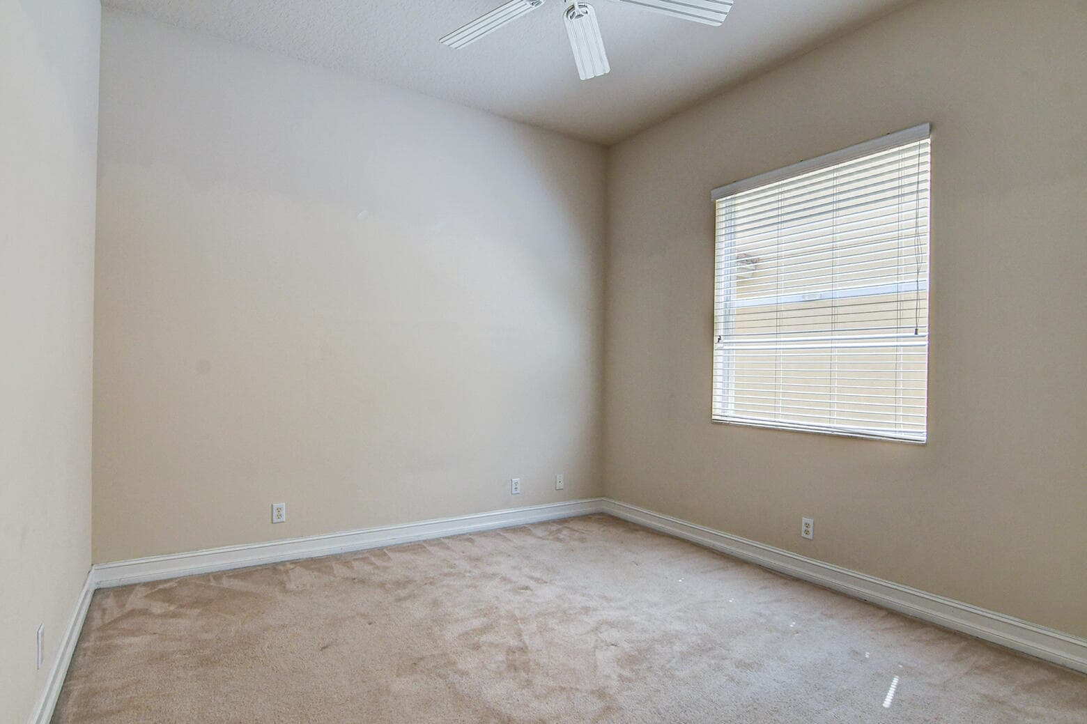 670 Edgebrook Lane, Royal Palm Beach, FL 33411 — photo 26 of 79