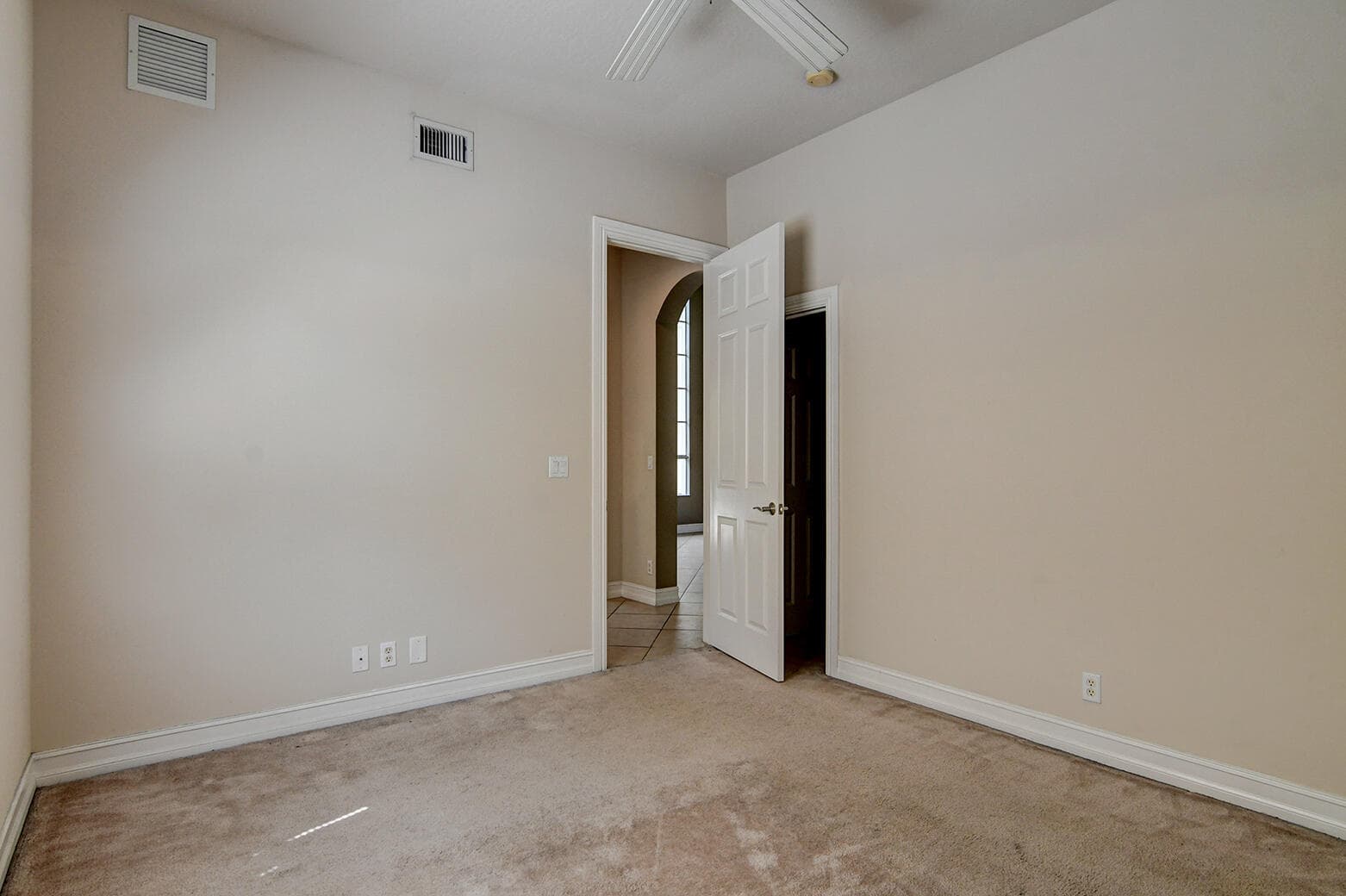 670 Edgebrook Lane, Royal Palm Beach, FL 33411 — photo 27 of 79