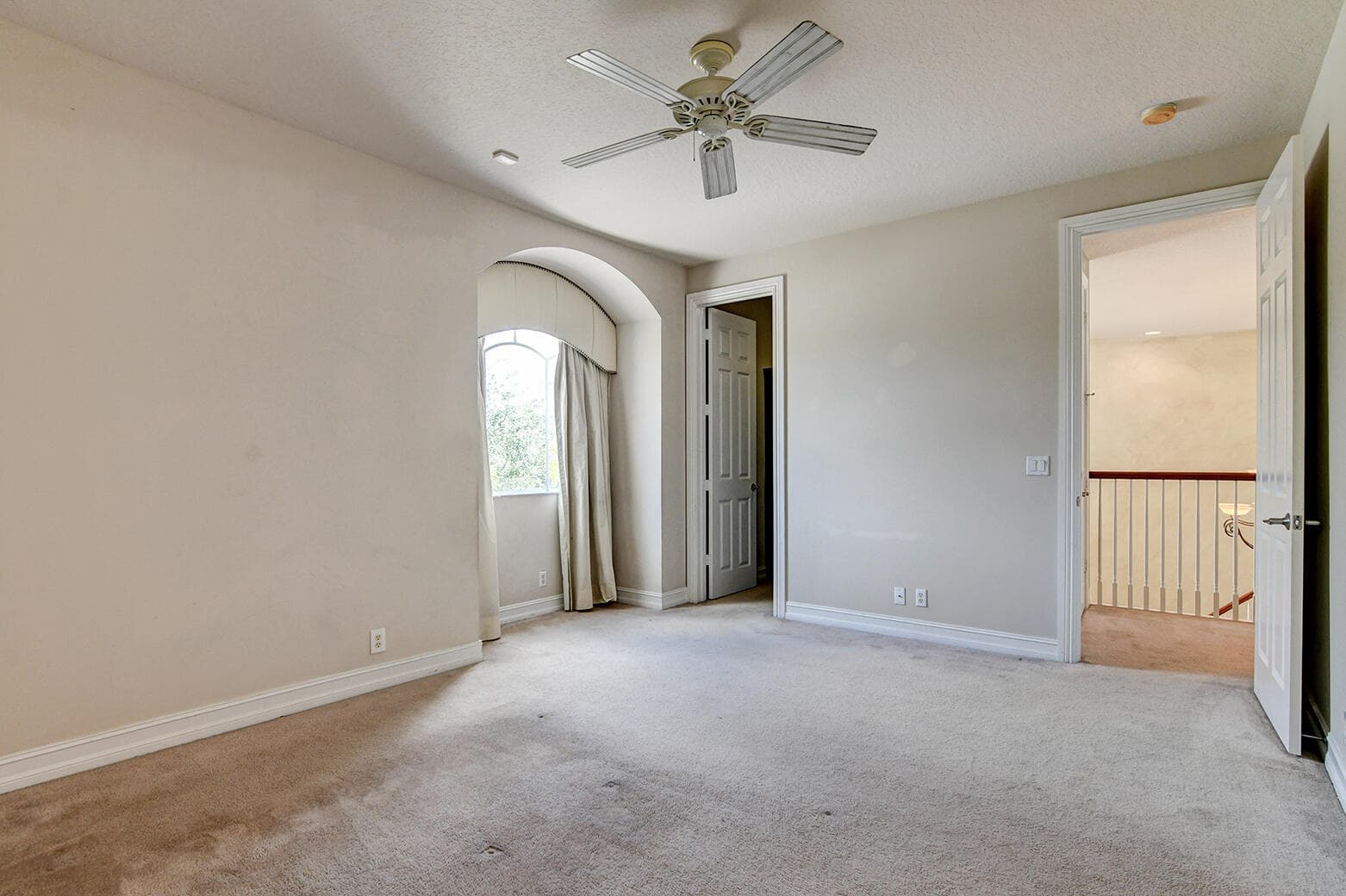 670 Edgebrook Lane, Royal Palm Beach, FL 33411 — photo 33 of 79