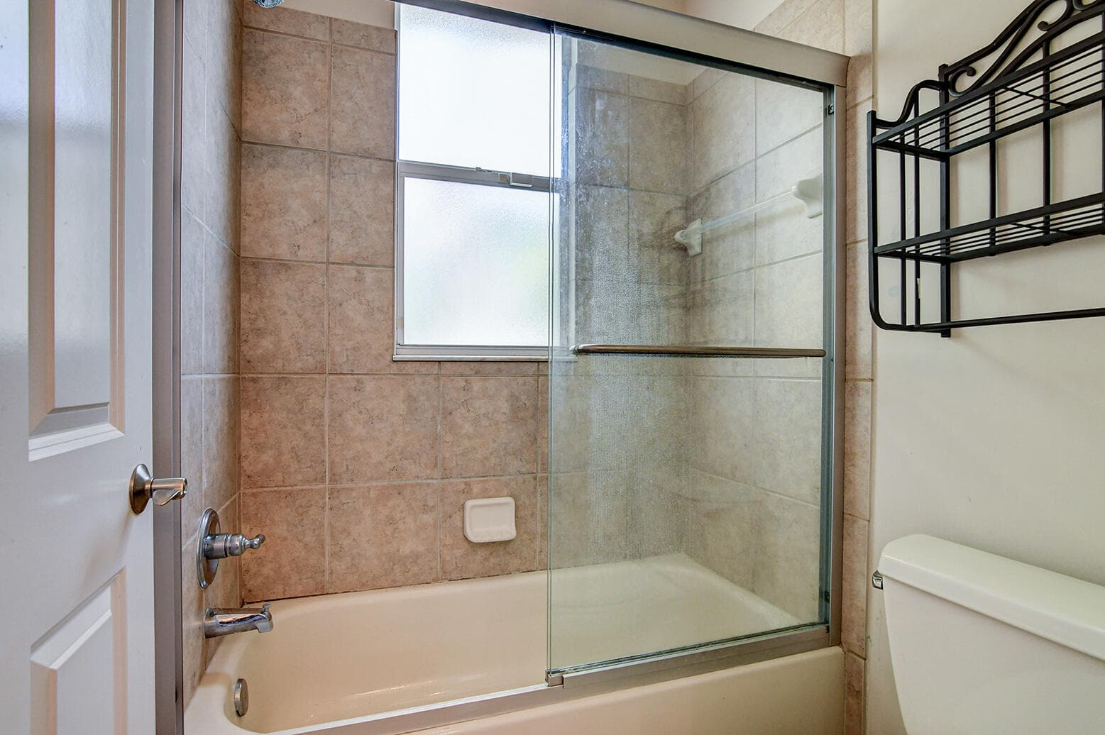 670 Edgebrook Lane, Royal Palm Beach, FL 33411 — photo 36 of 79