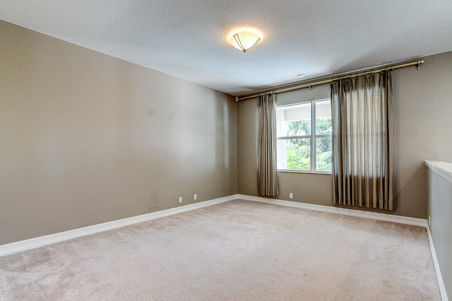670 Edgebrook Lane, Royal Palm Beach, FL 33411 — photo 37 of 79
