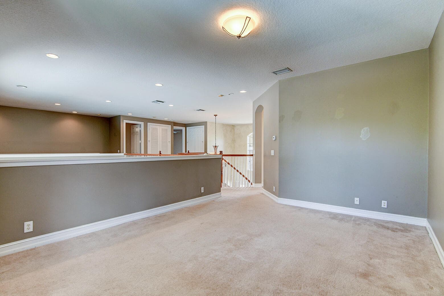 670 Edgebrook Lane, Royal Palm Beach, FL 33411 — photo 39 of 79