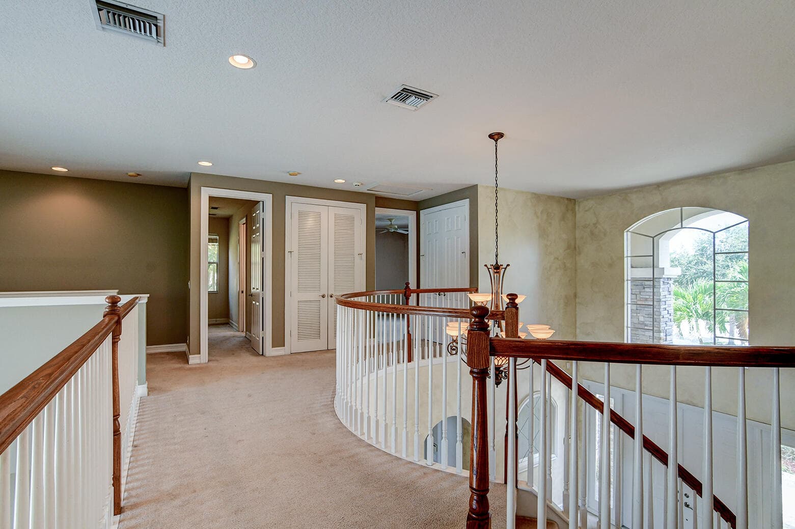 670 Edgebrook Lane, Royal Palm Beach, FL 33411 — photo 40 of 79