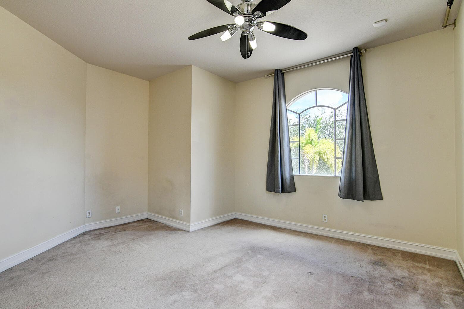 670 Edgebrook Lane, Royal Palm Beach, FL 33411 — photo 41 of 79