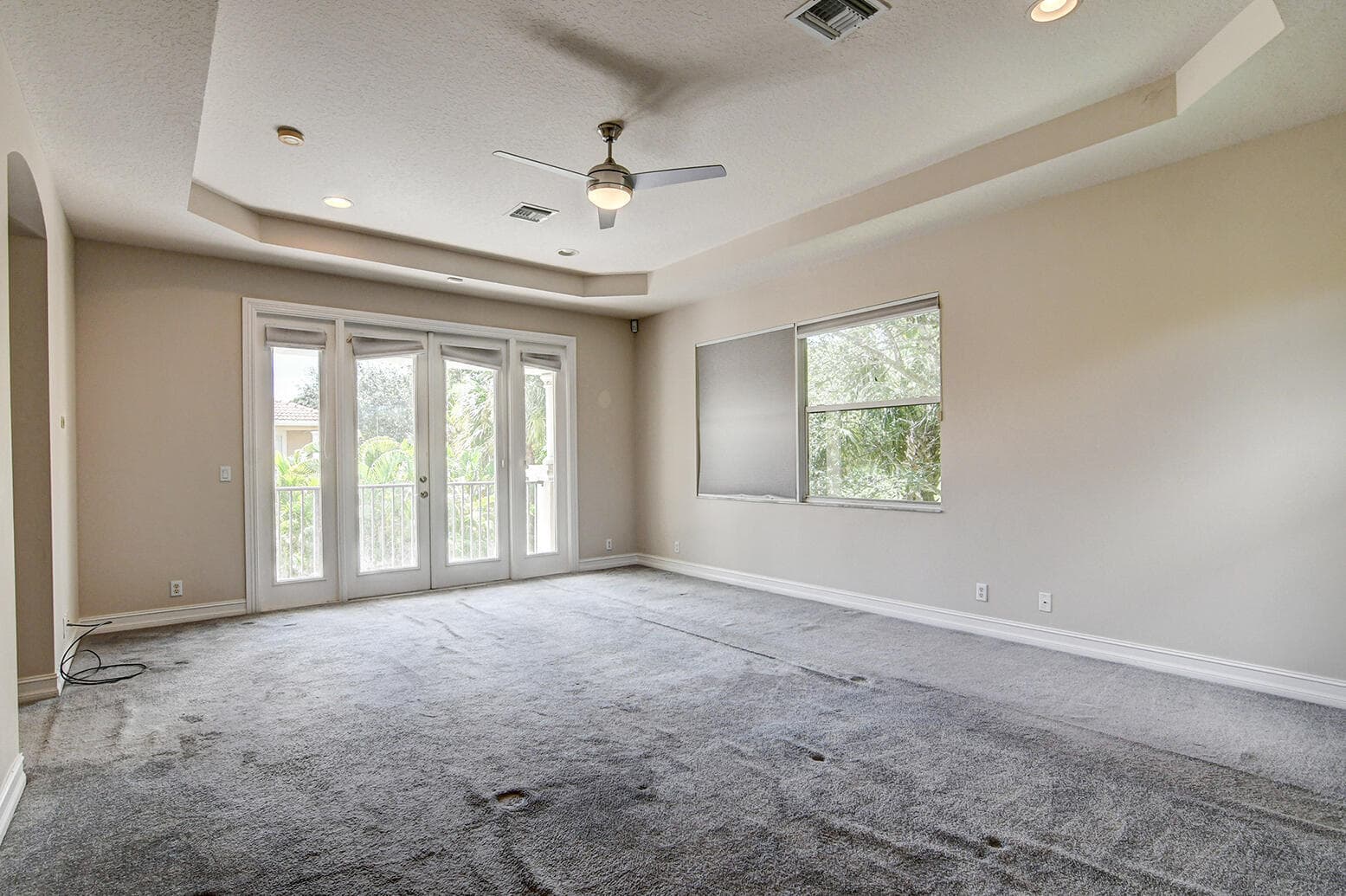 670 Edgebrook Lane, Royal Palm Beach, FL 33411 — photo 46 of 79