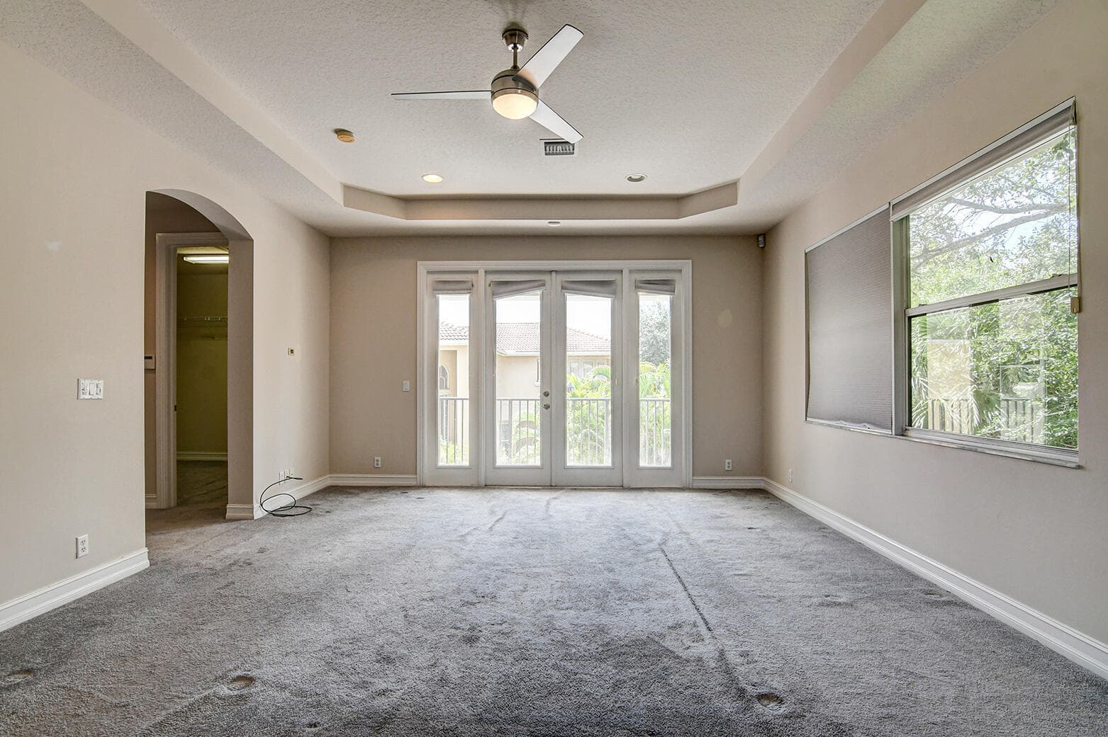 670 Edgebrook Lane, Royal Palm Beach, FL 33411 — photo 47 of 79