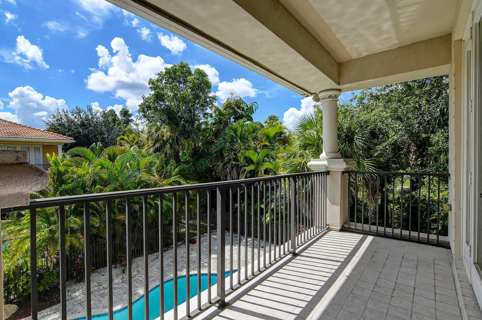 670 Edgebrook Lane, Royal Palm Beach, FL 33411 — photo 51 of 79