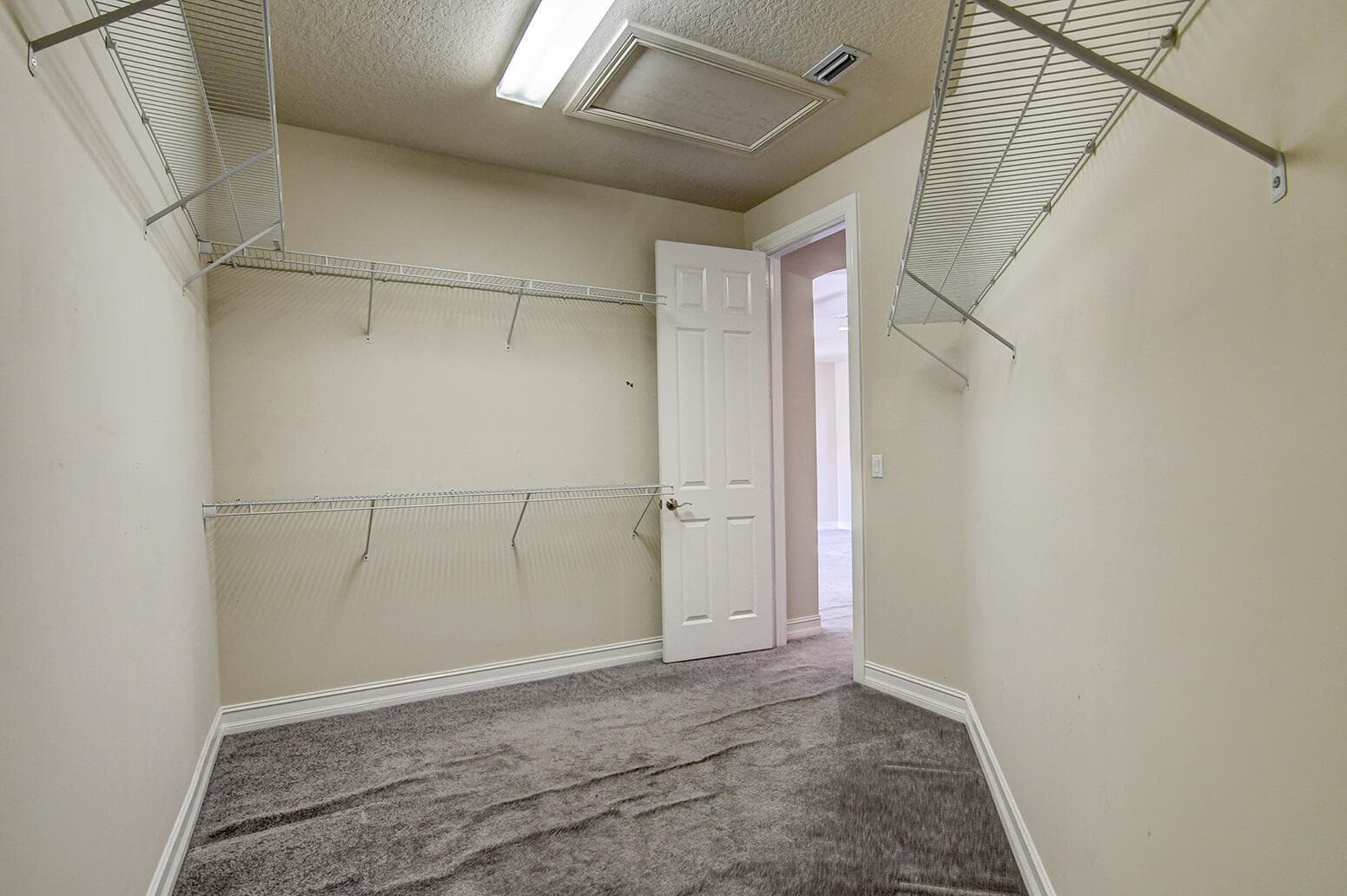 670 Edgebrook Lane, Royal Palm Beach, FL 33411 — photo 56 of 79