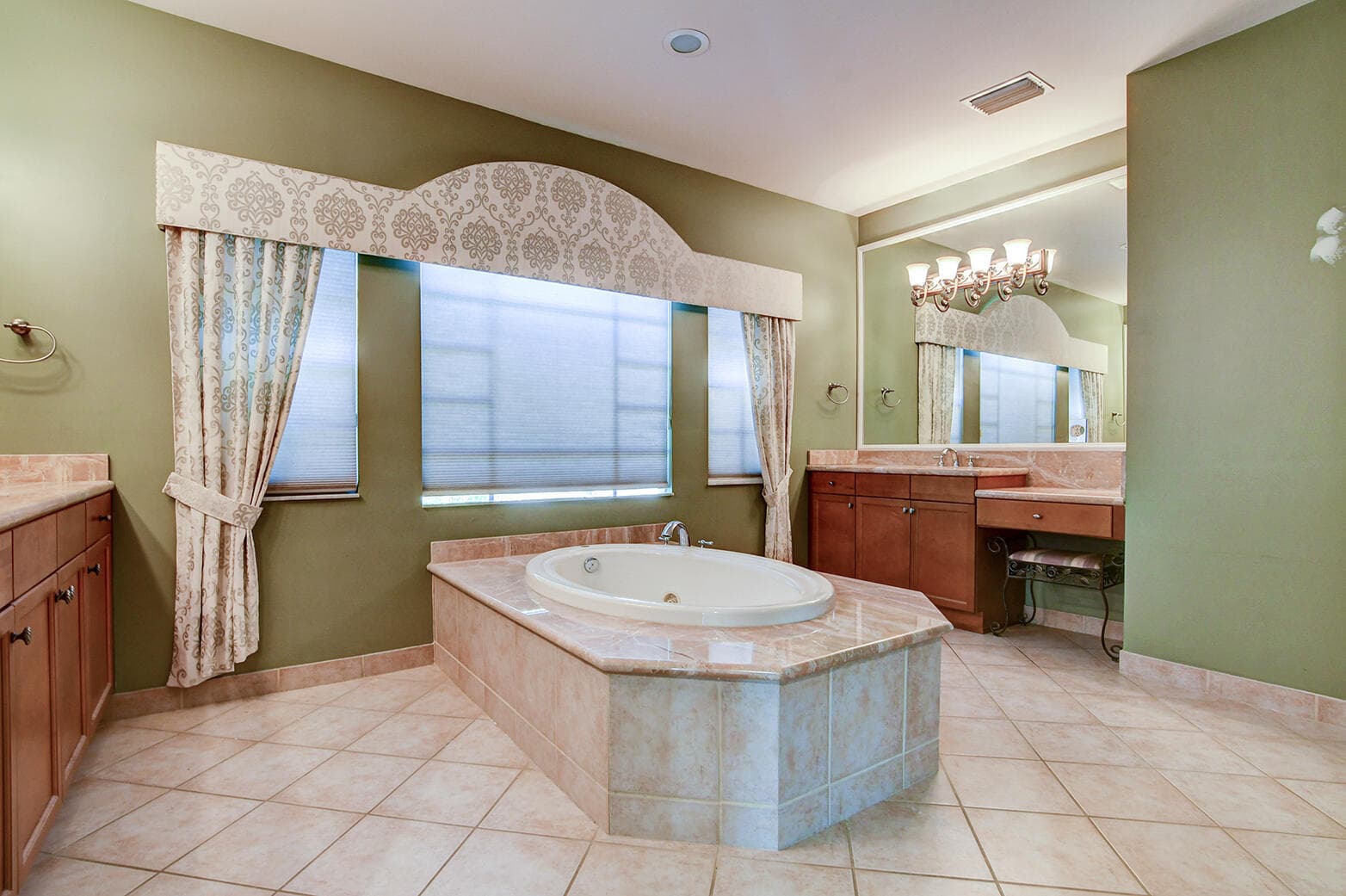 670 Edgebrook Lane, Royal Palm Beach, FL 33411 — photo 57 of 79