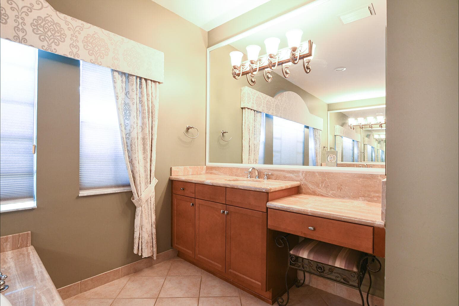 670 Edgebrook Lane, Royal Palm Beach, FL 33411 — photo 59 of 79