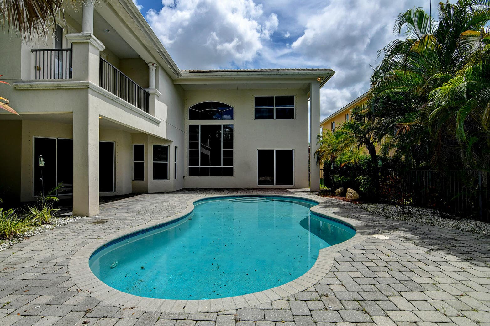 670 Edgebrook Lane, Royal Palm Beach, FL 33411 — photo 67 of 79