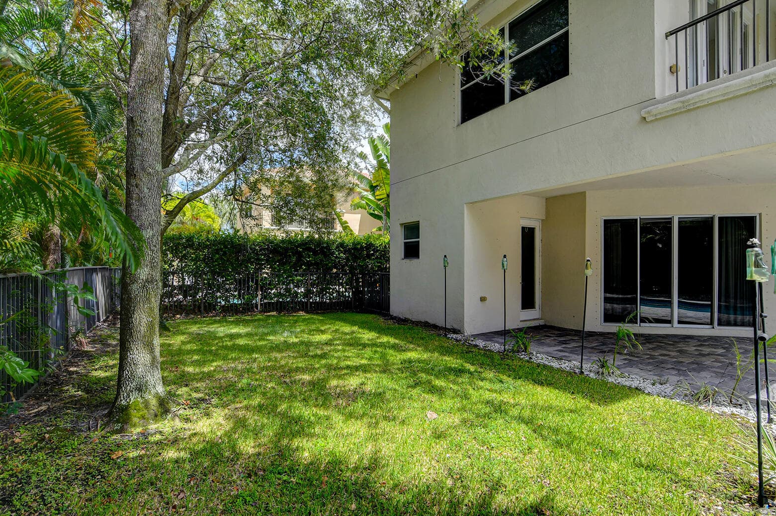 670 Edgebrook Lane, Royal Palm Beach, FL 33411 — photo 68 of 79