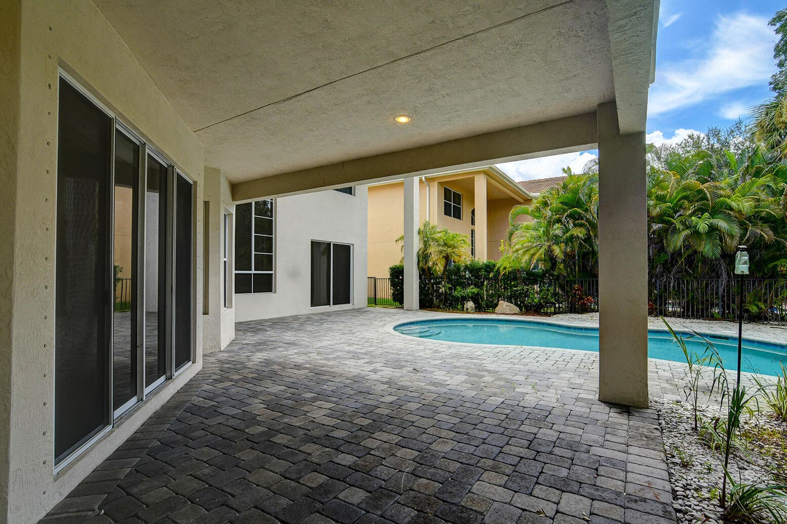670 Edgebrook Lane, Royal Palm Beach, FL 33411 — photo 73 of 79