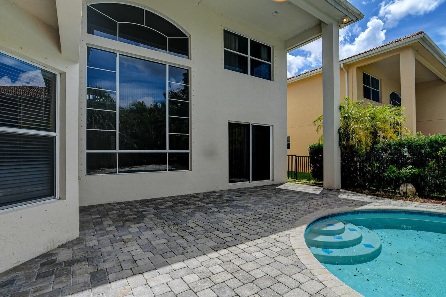 670 Edgebrook Lane, Royal Palm Beach, FL 33411 — photo 74 of 79