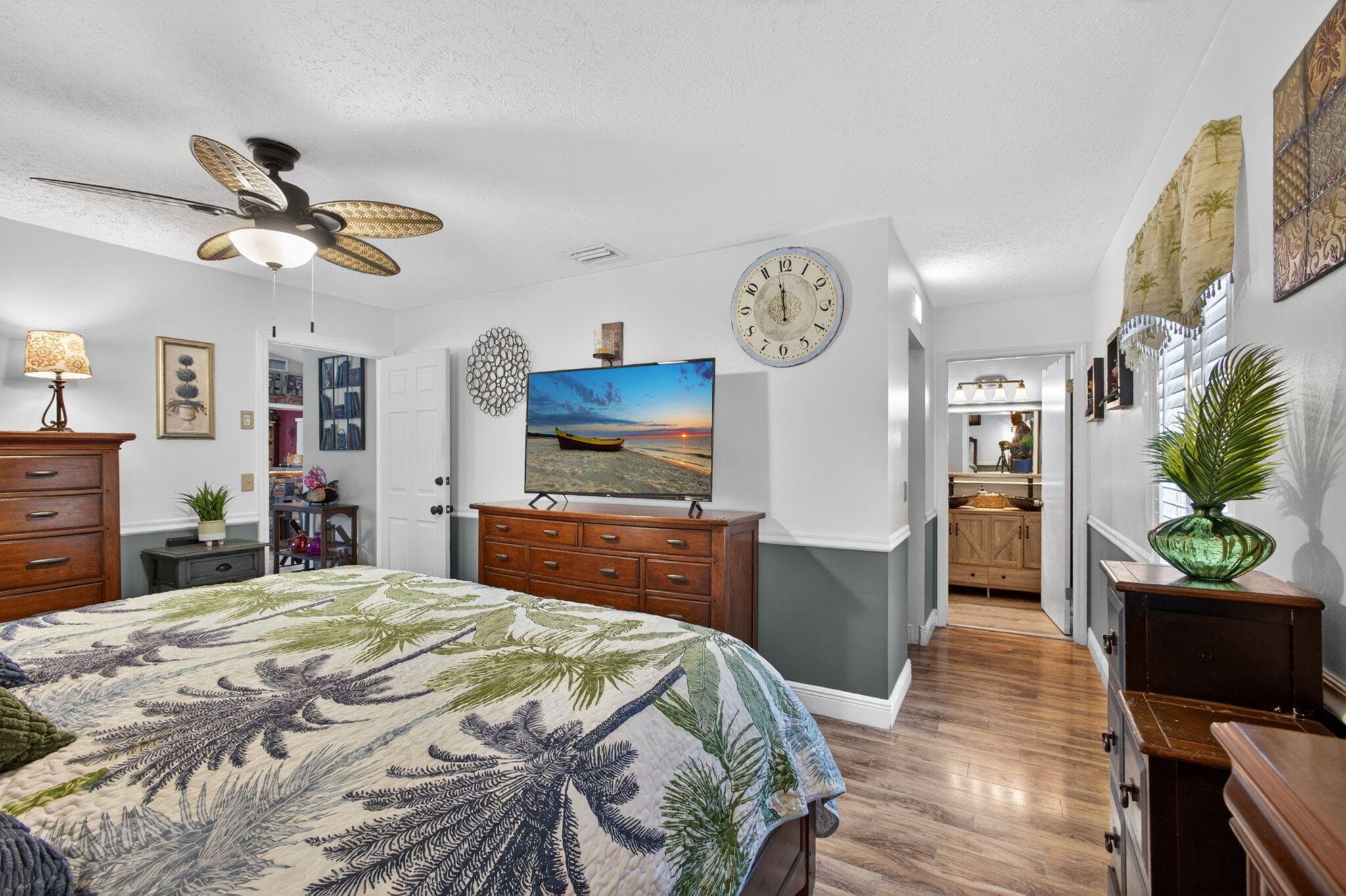 12558 165th Road N, Jupiter, FL 33478 — photo 27 of 68