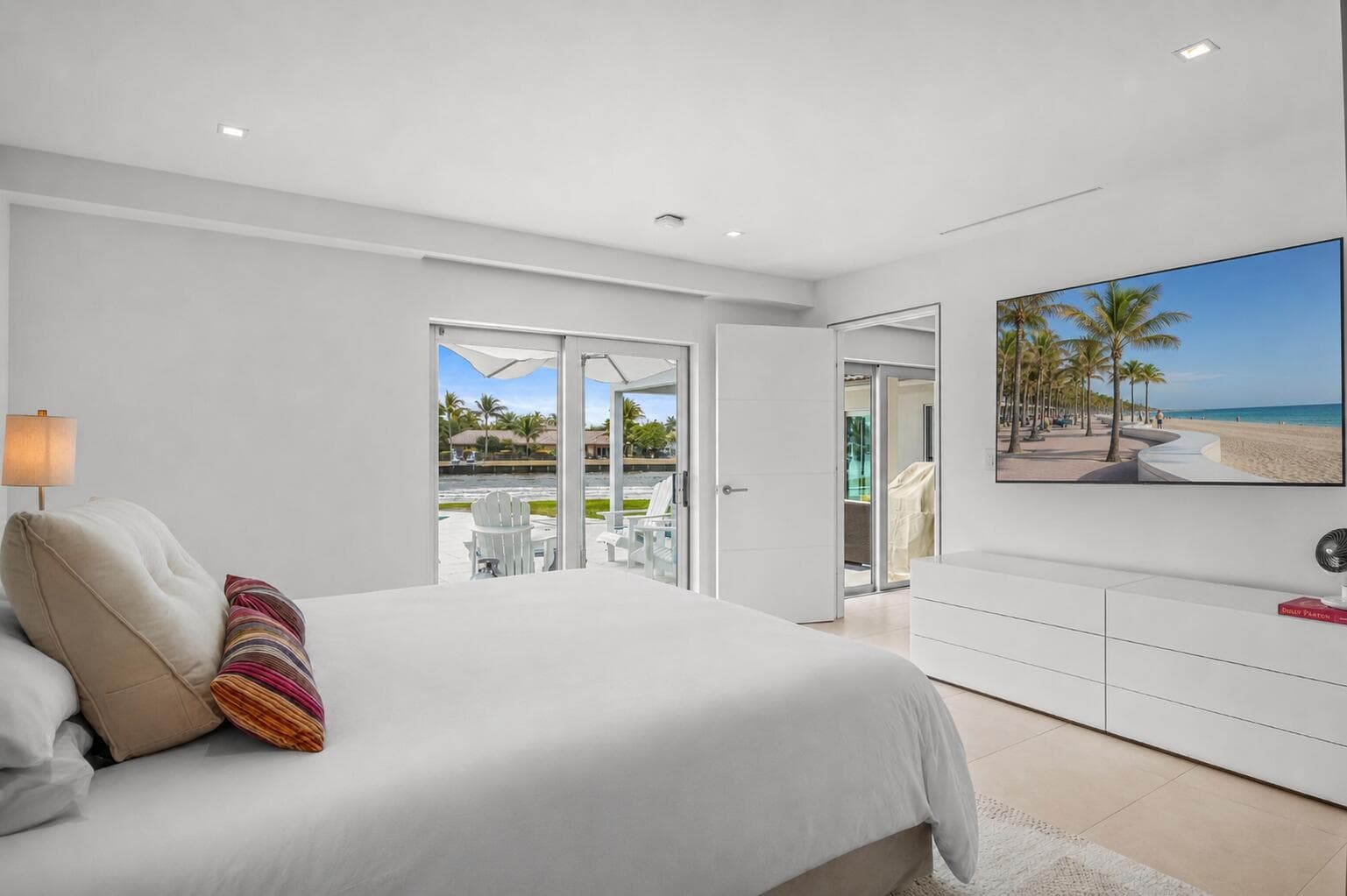 35 Castle Harbor Isle Drive, Fort Lauderdale, FL 33308 — photo 25 of 35