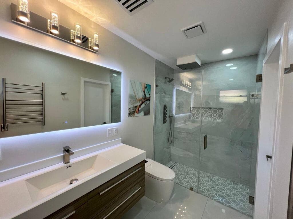1042 Tyler Street, Hollywood, FL 33019 — photo 15 of 15