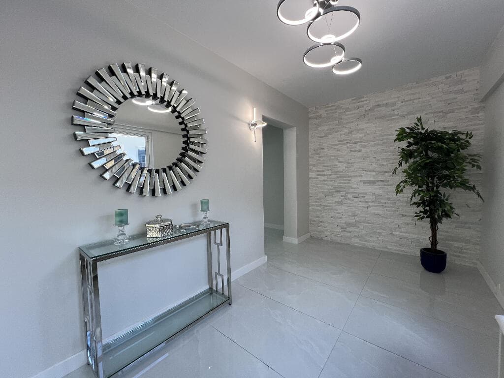 1042 Tyler Street, Hollywood, FL 33019 — photo 3 of 15