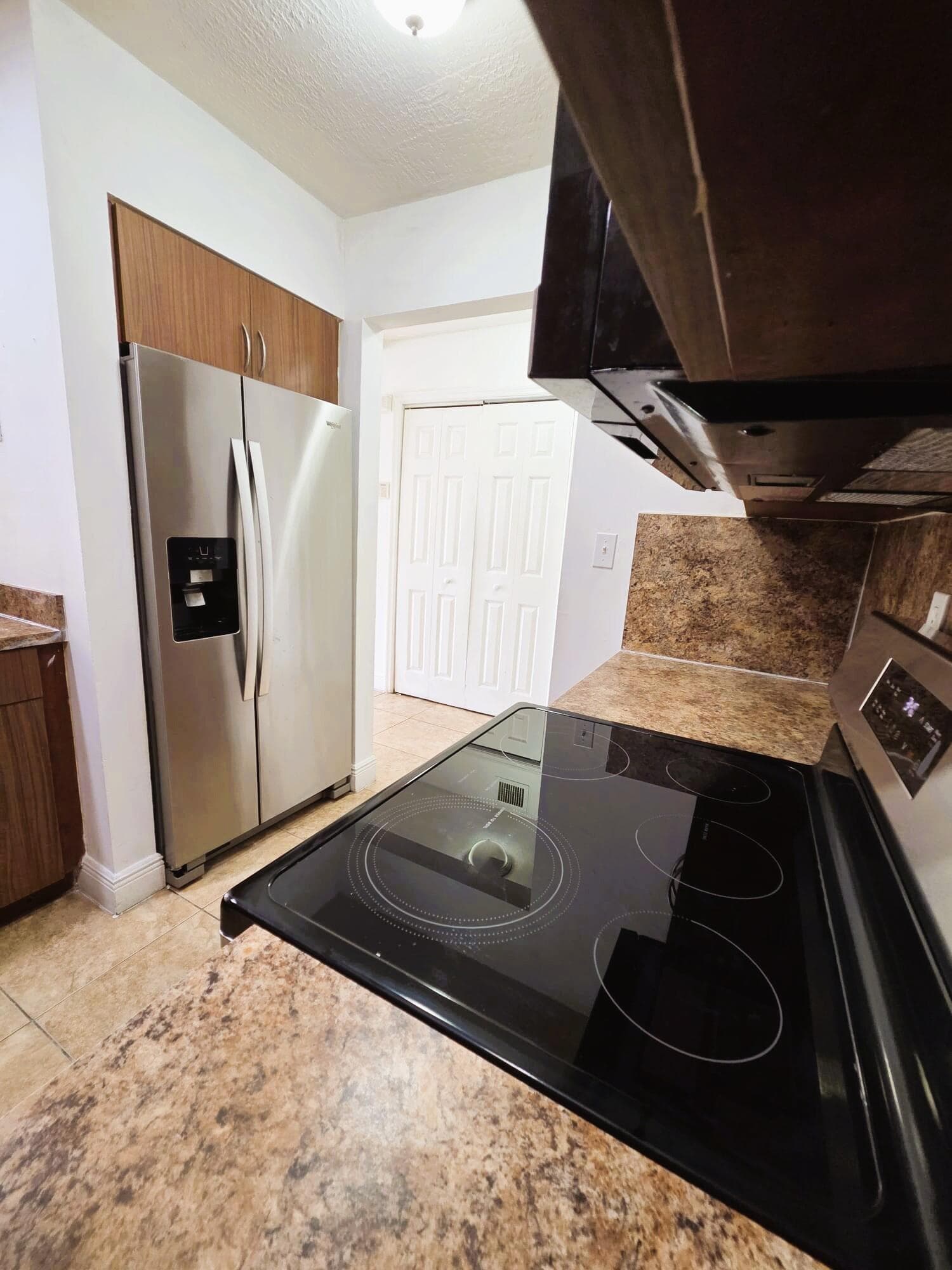 7000 NW 186th Street 4-316, Hialeah, FL 33015 — photo 5 of 29