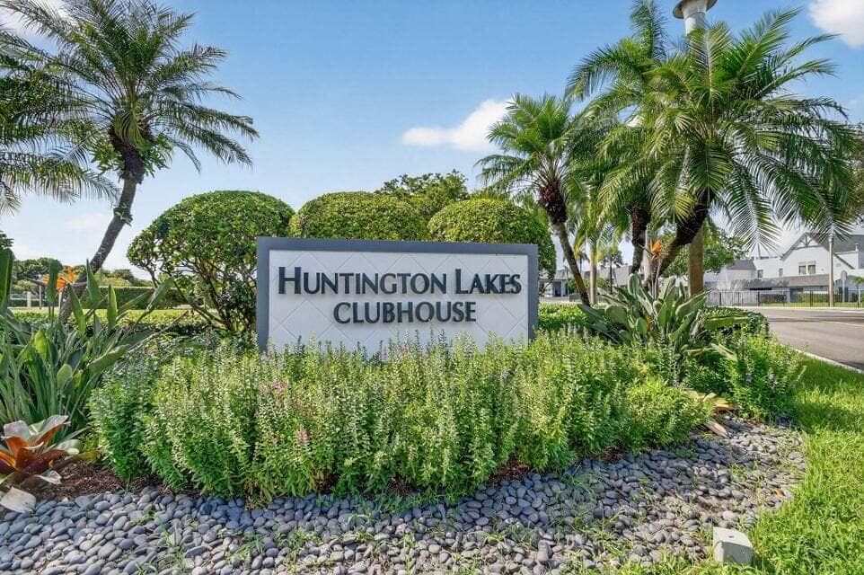 7341 Amberly Lane 307, Delray Beach, FL 33446 — photo 43 of 70