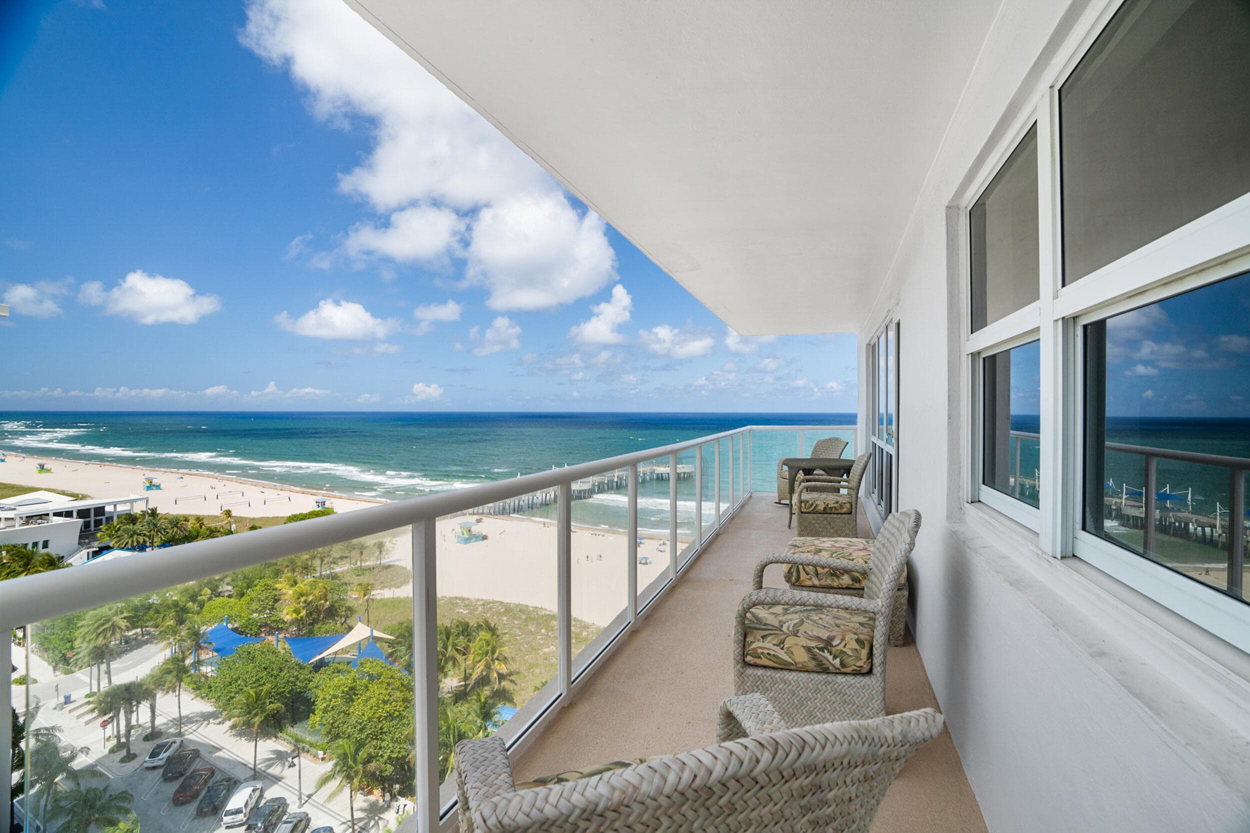 111 N Pompano Beach Boulevard 1609, Pompano Beach, FL 33062 — photo 2 of 42