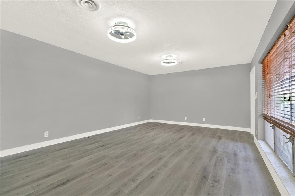 2864 NE 32nd Street 7, Fort Lauderdale, FL 33306 — photo 6 of 30