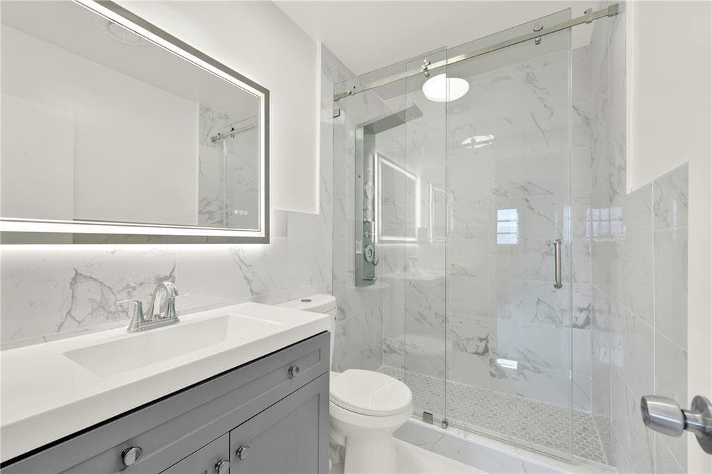 2864 NE 32nd Street 7, Fort Lauderdale, FL 33306 — photo 11 of 30
