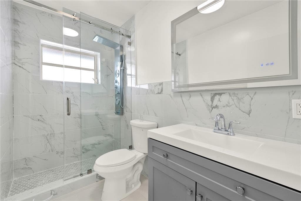 2864 NE 32nd Street 7, Fort Lauderdale, FL 33306 — photo 12 of 30
