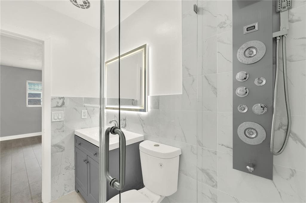 2864 NE 32nd Street 7, Fort Lauderdale, FL 33306 — photo 15 of 30