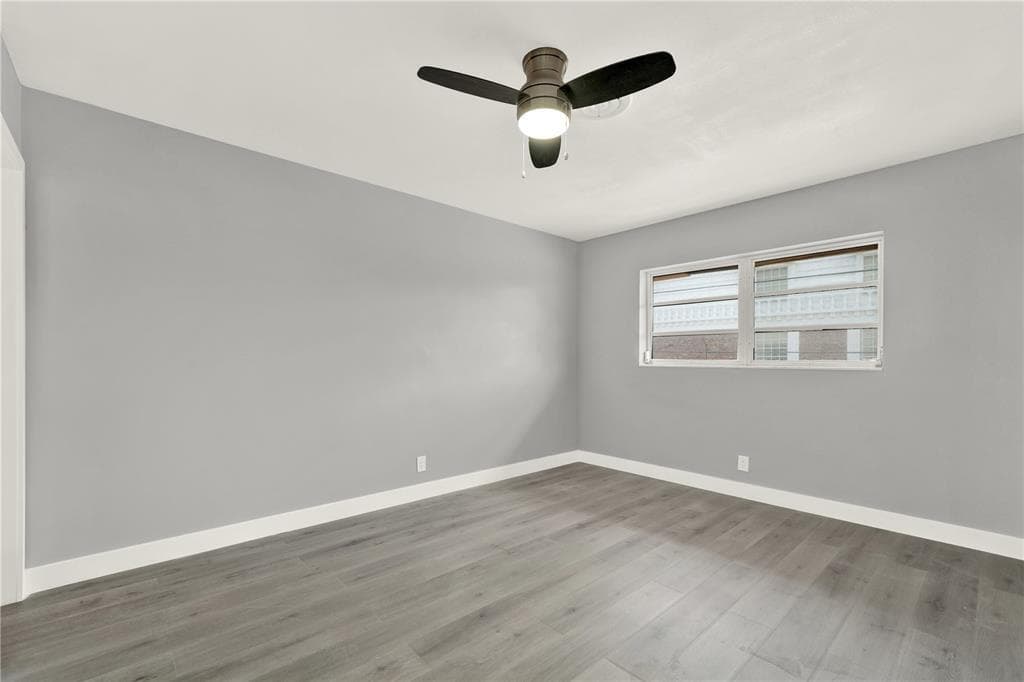 2864 NE 32nd Street 7, Fort Lauderdale, FL 33306 — photo 16 of 30