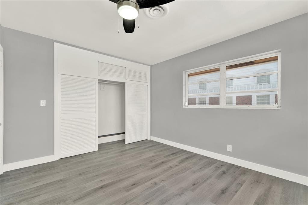 2864 NE 32nd Street 7, Fort Lauderdale, FL 33306 — photo 17 of 30
