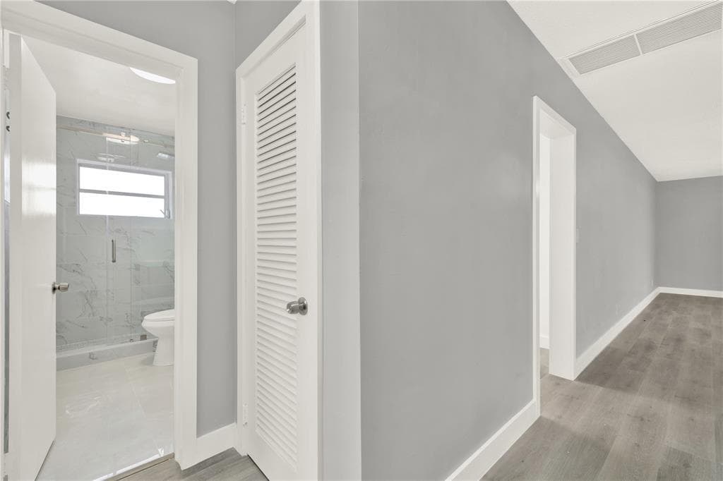 2864 NE 32nd Street 7, Fort Lauderdale, FL 33306 — photo 18 of 30