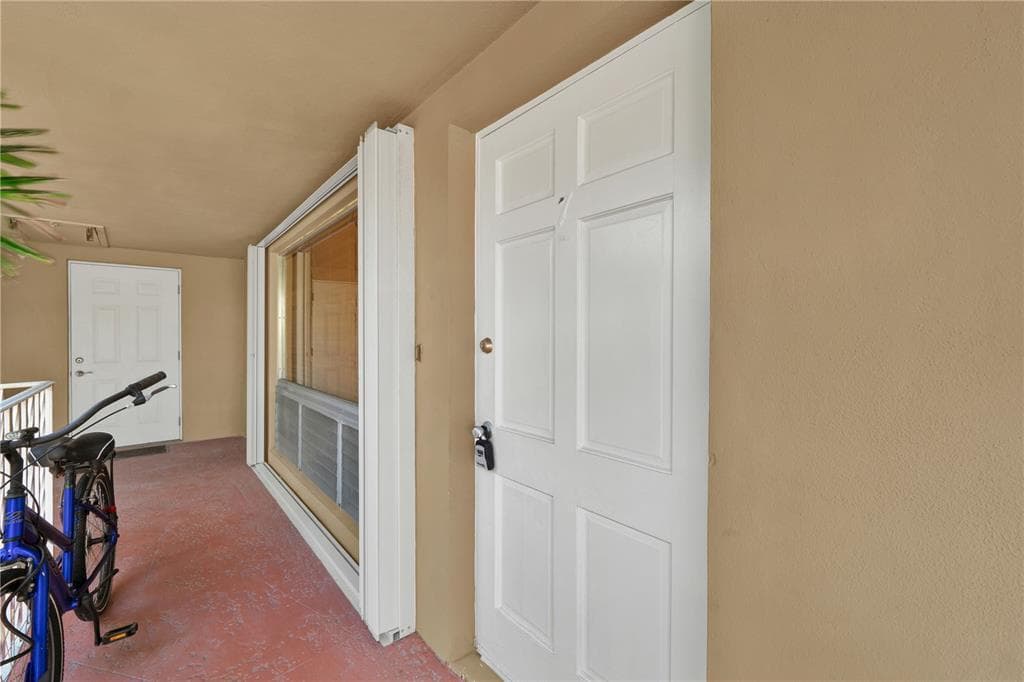 2864 NE 32nd Street 7, Fort Lauderdale, FL 33306 — photo 22 of 30