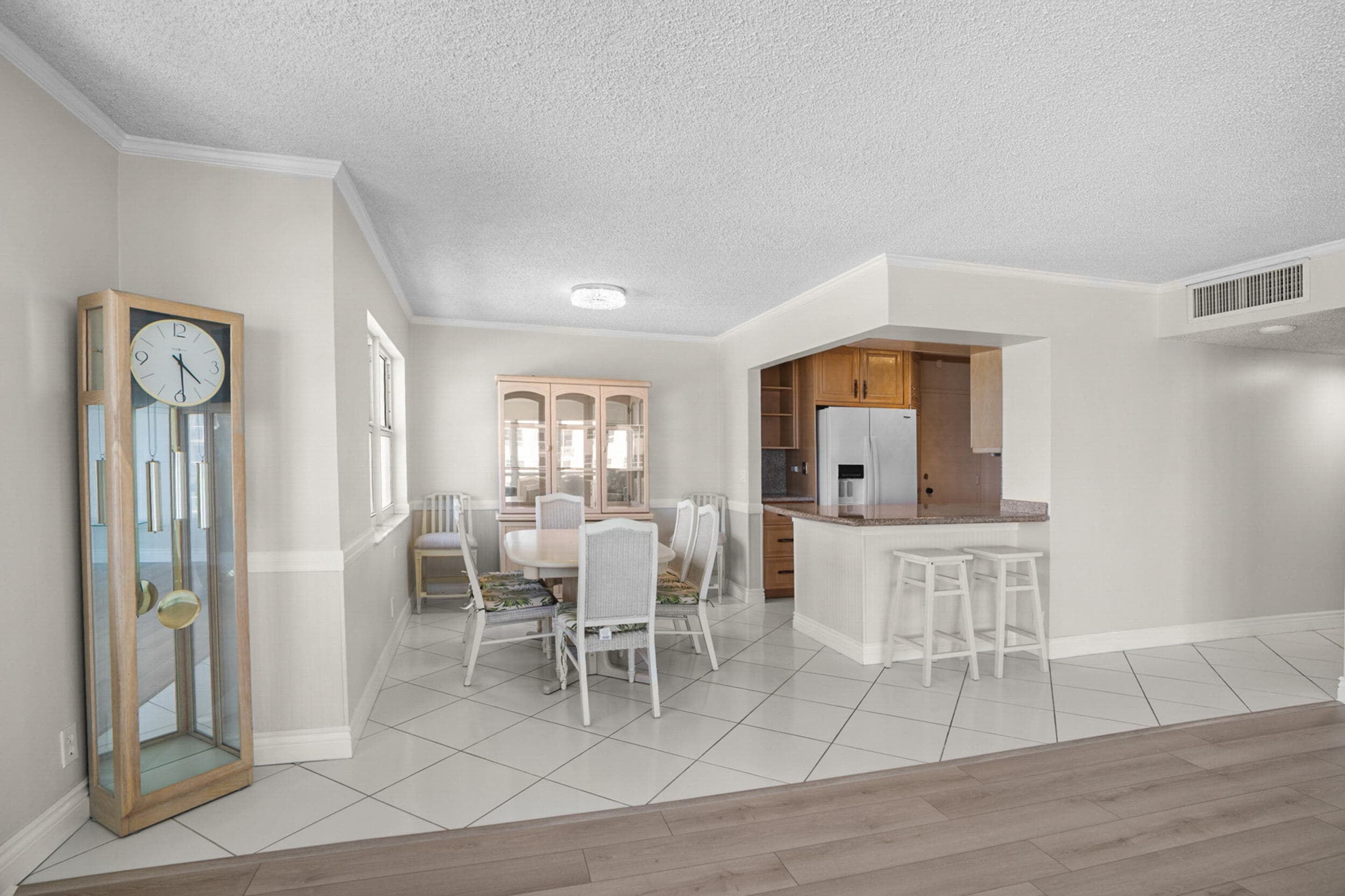111 N Pompano Beach Boulevard 1609, Pompano Beach, FL 33062 — photo 7 of 42