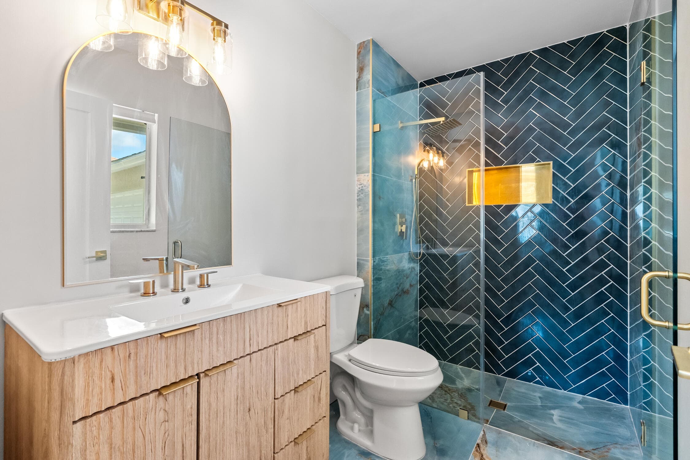 74 Vista Del Rio, Boynton Beach, FL 33426 — photo 9 of 26