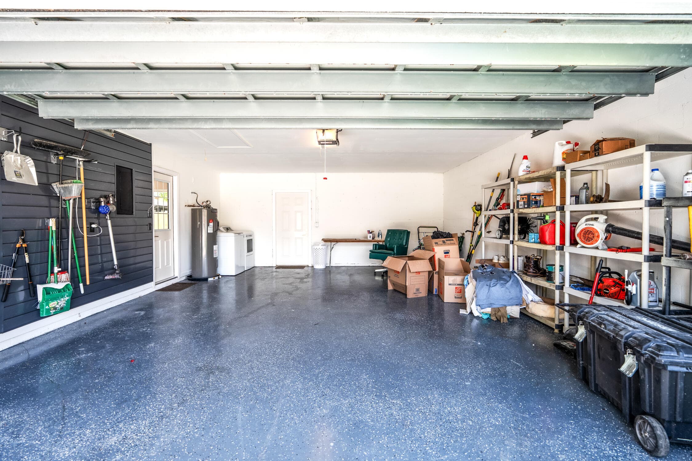 74 Vista Del Rio, Boynton Beach, FL 33426 — photo 17 of 26