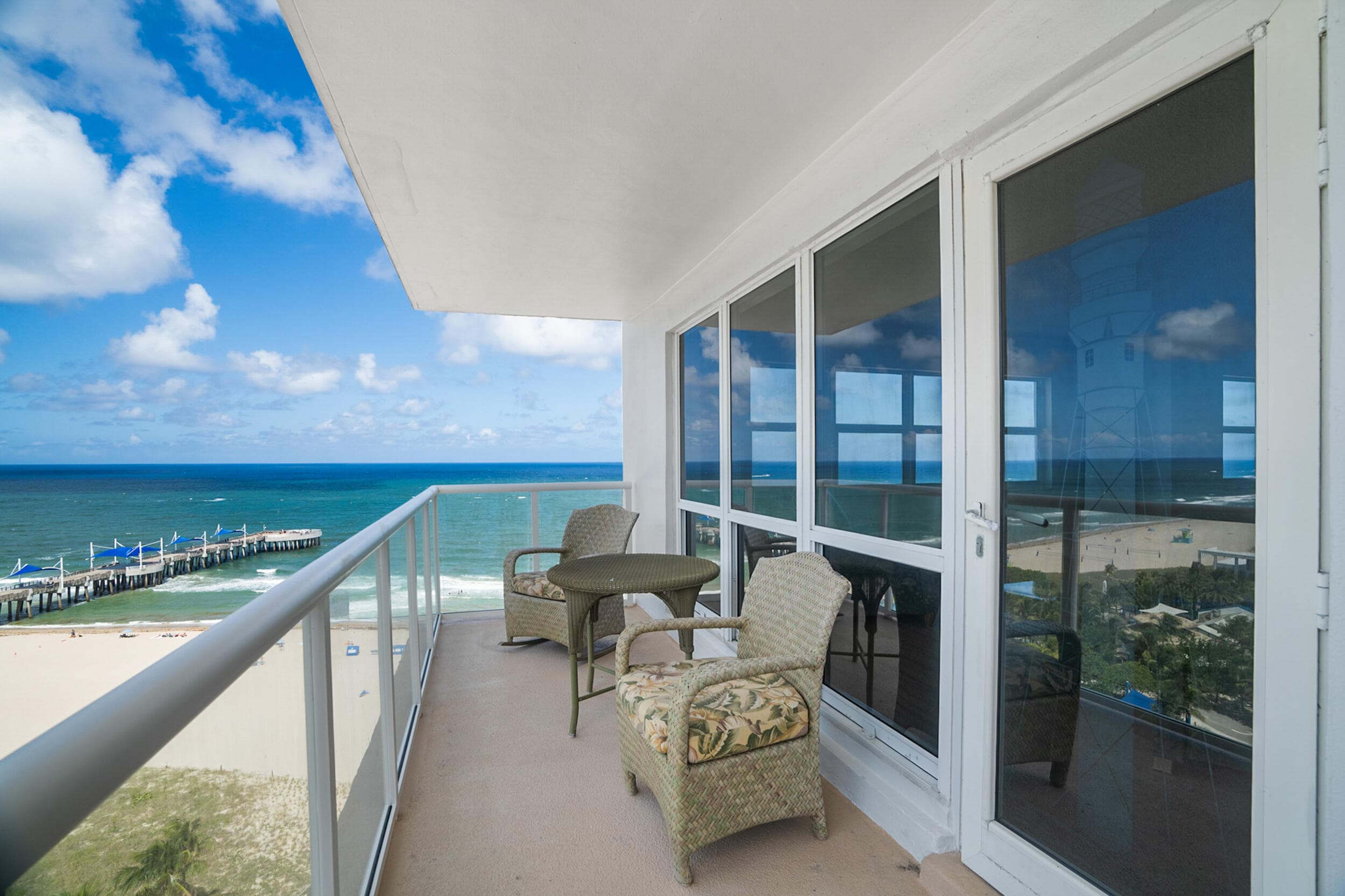 111 N Pompano Beach Boulevard 1609, Pompano Beach, FL 33062 — photo 12 of 42