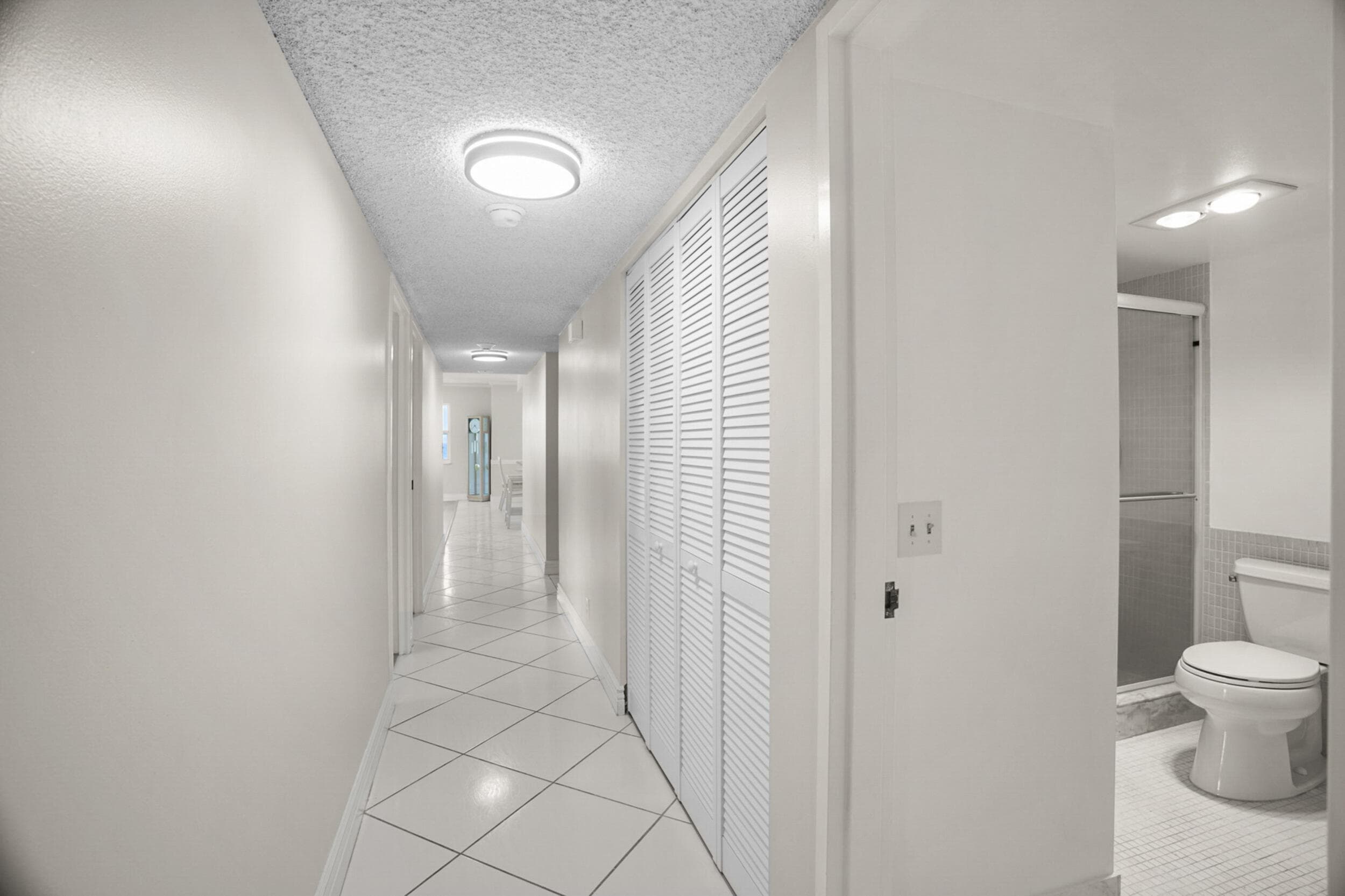 111 N Pompano Beach Boulevard 1609, Pompano Beach, FL 33062 — photo 19 of 42