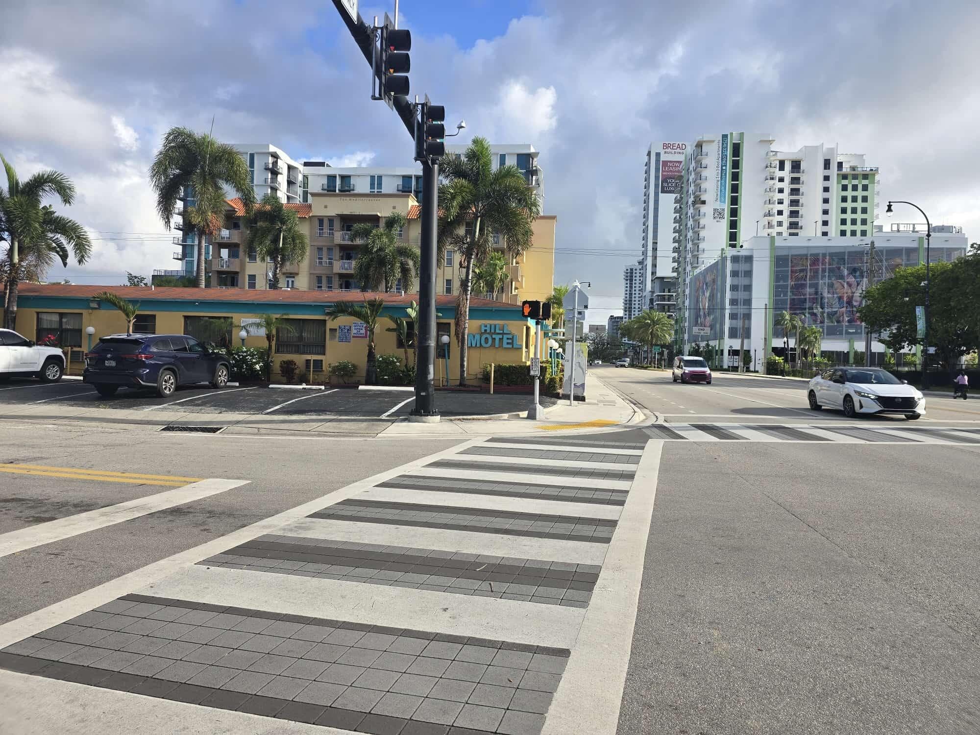 418 S Federal Highway, Hollywood, FL — photo 6 of 25