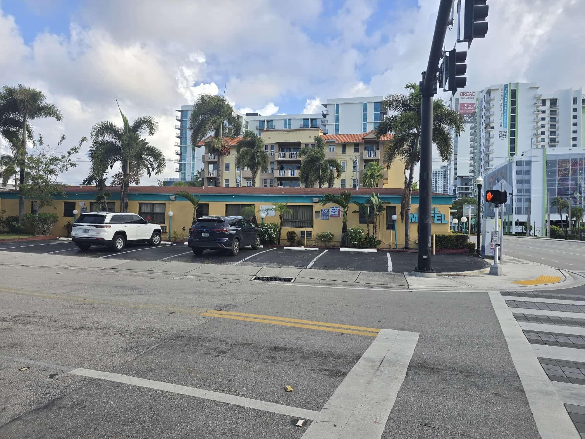 418 S Federal Highway, Hollywood, FL — photo 25 of 25