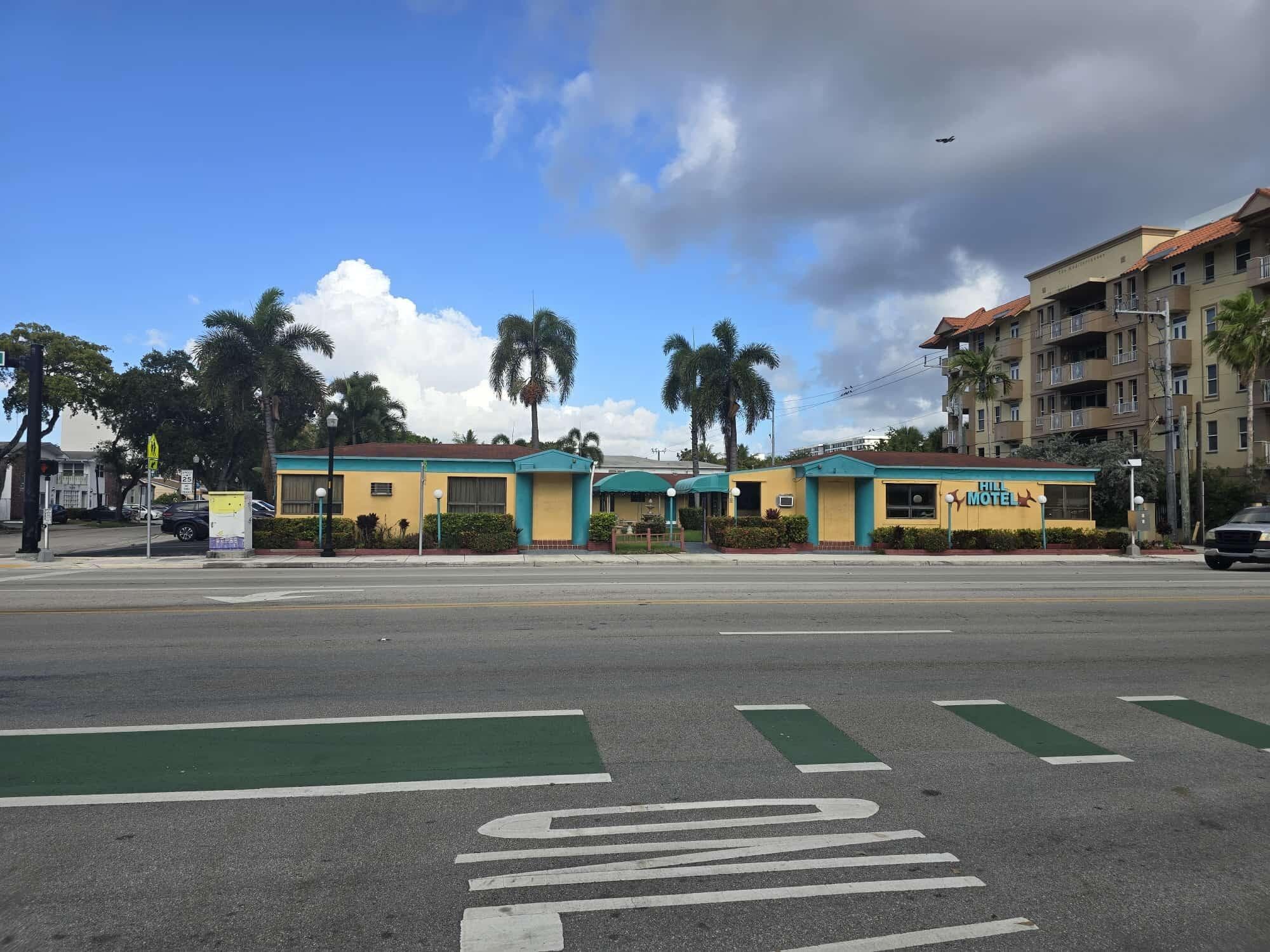 418 S Federal Highway, Hollywood, FL — photo 8 of 25