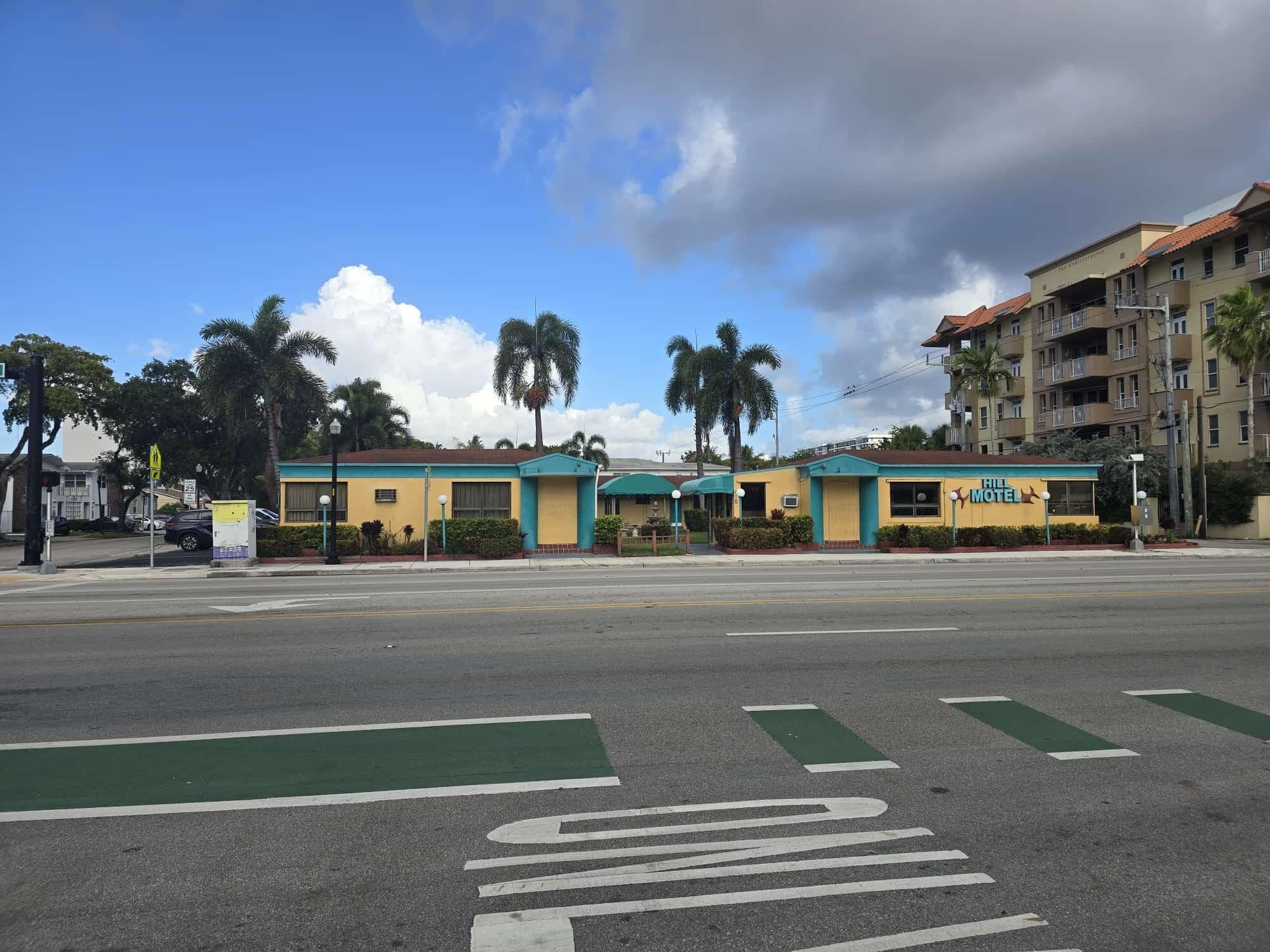 418 S Federal Highway, Hollywood, FL — photo 17 of 25