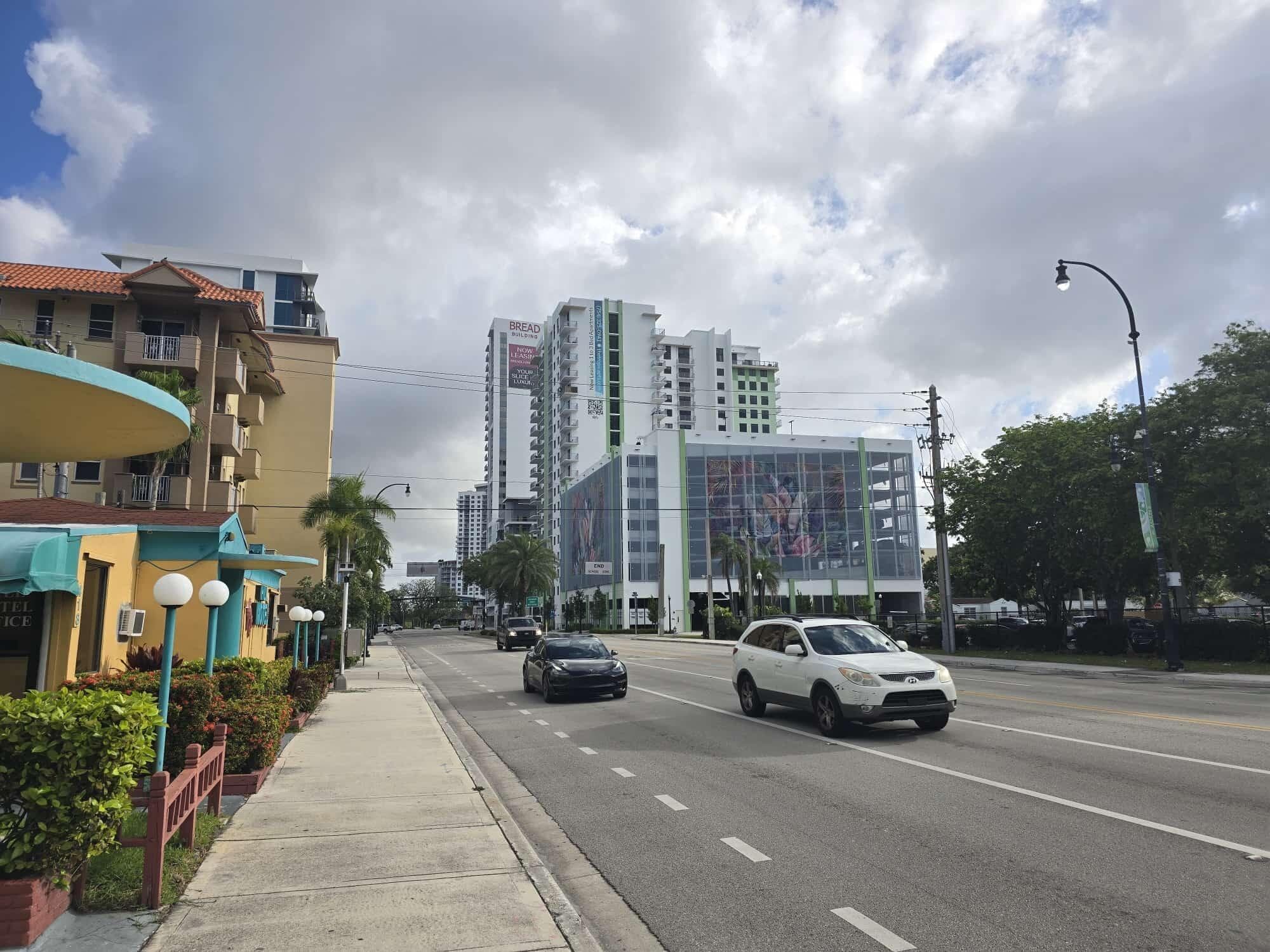 418 S Federal Highway, Hollywood, FL — photo 7 of 25