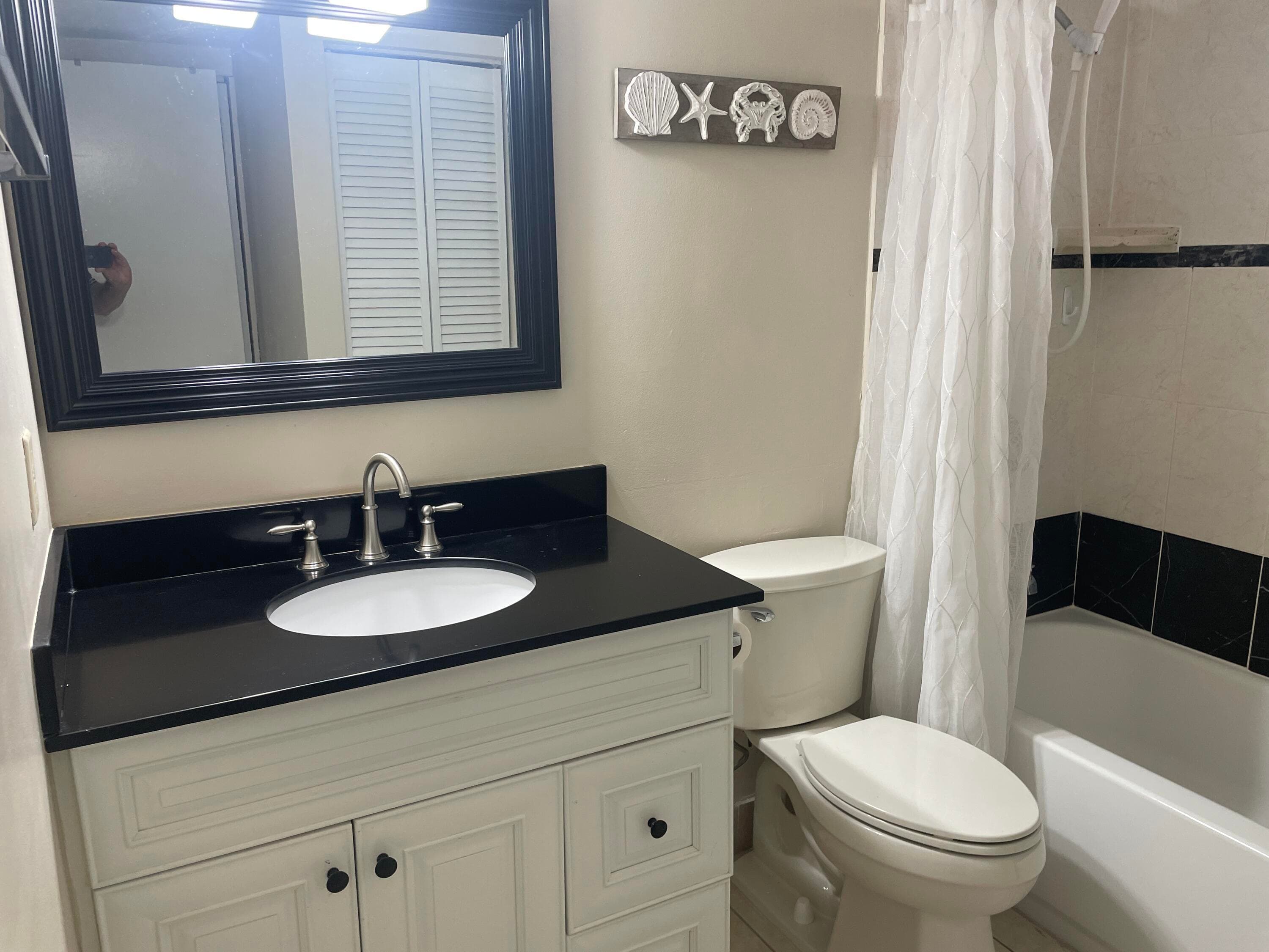 506 Davis Road 70, Palm Springs, FL 33461 — photo 11 of 25