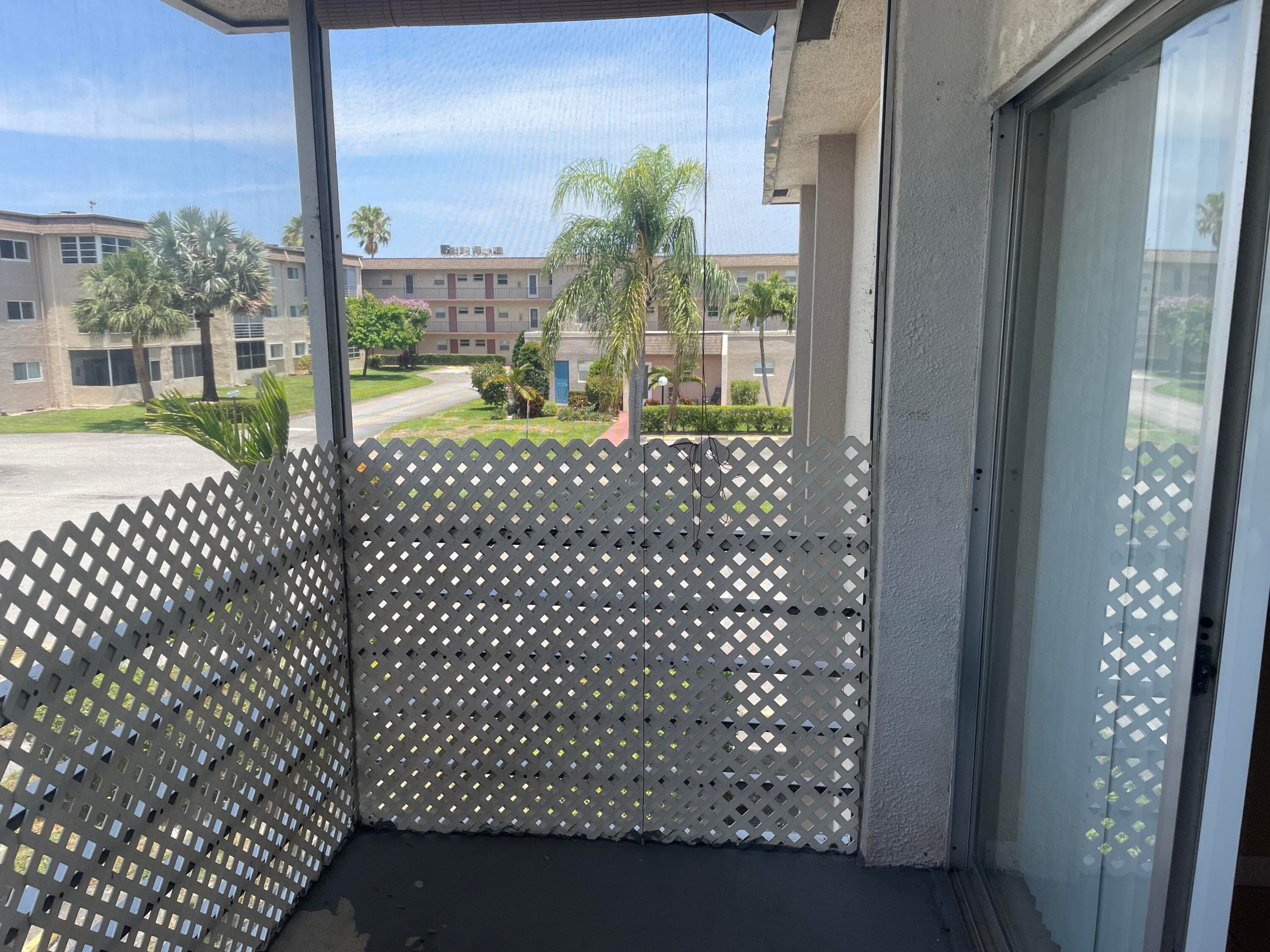 506 Davis Road 70, Palm Springs, FL 33461 — photo 14 of 25