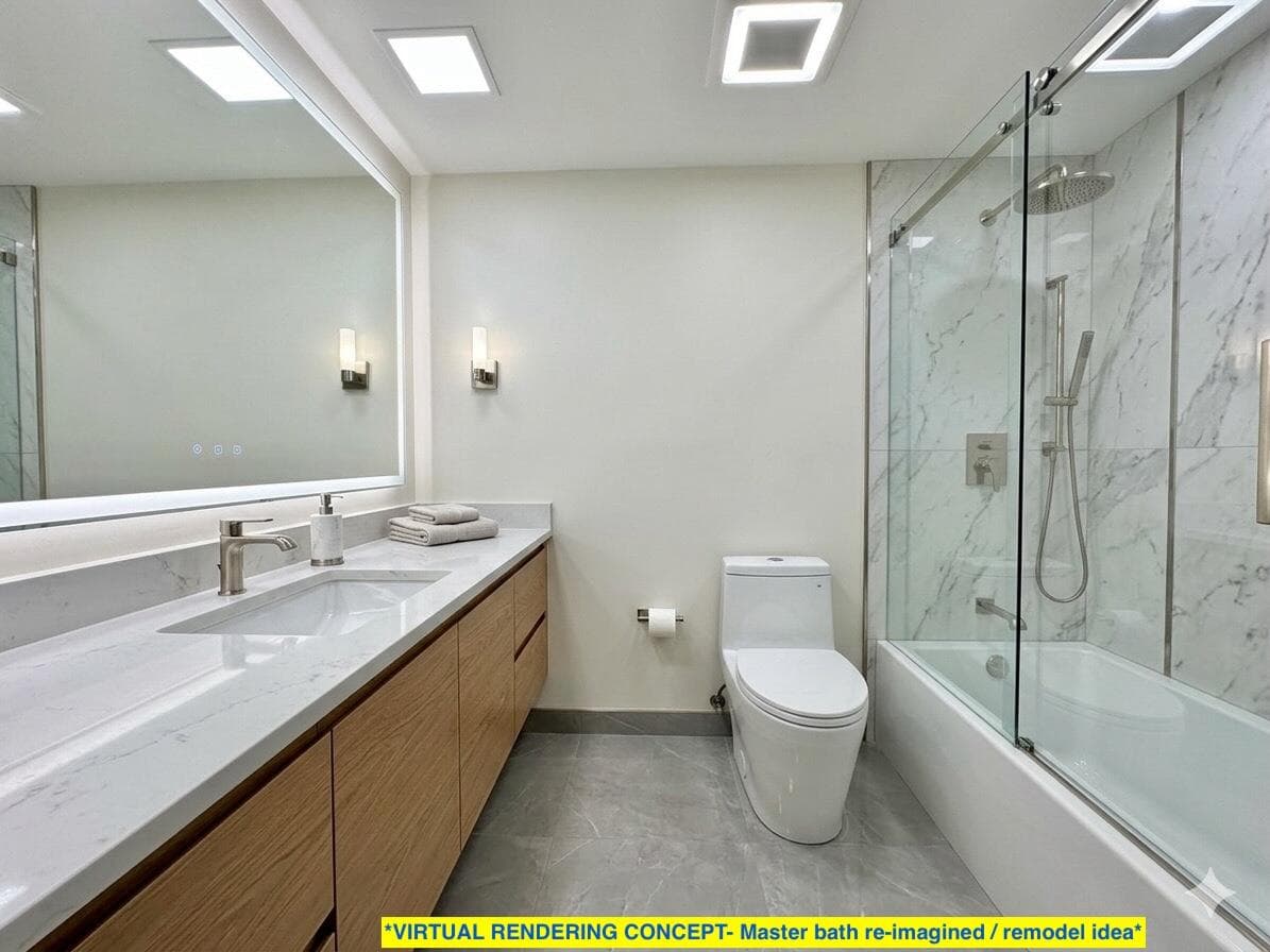 2800 N Palm Aire Drive Unit 404, Pompano Beach, FL 33069 — photo 30 of 43