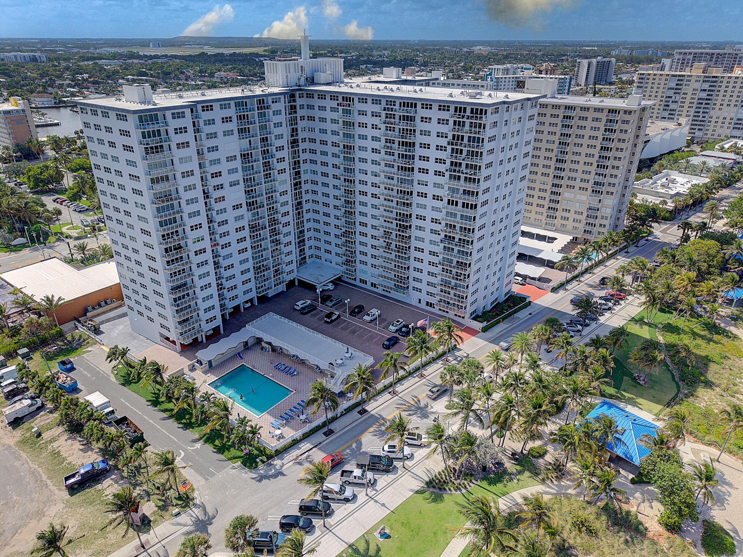 111 N Pompano Beach Boulevard 1609, Pompano Beach, FL 33062 — photo 29 of 42