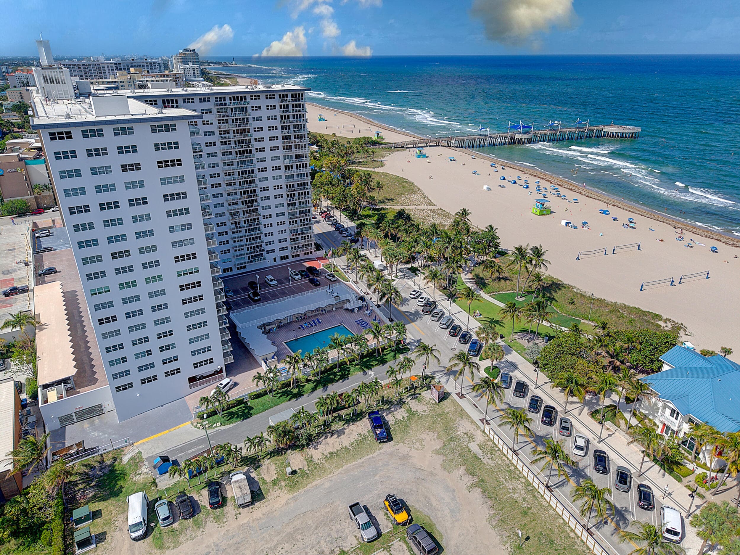 111 N Pompano Beach Boulevard 1609, Pompano Beach, FL 33062 — photo 30 of 42