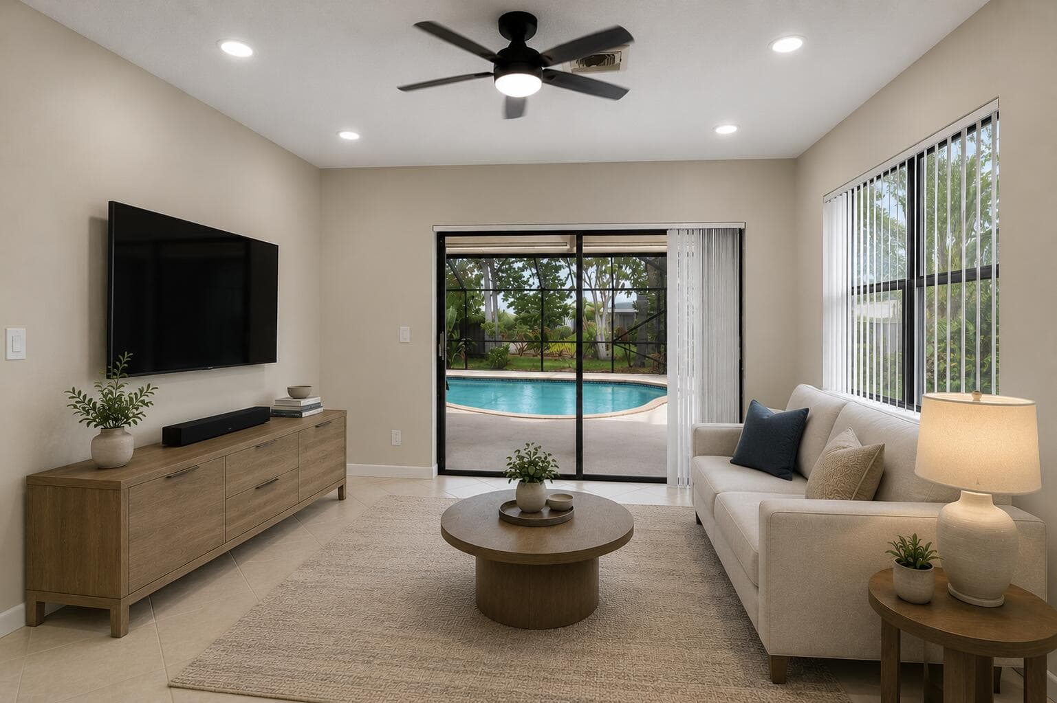 9901 Majorca Place, Boca Raton, FL 33434 — photo 8 of 35