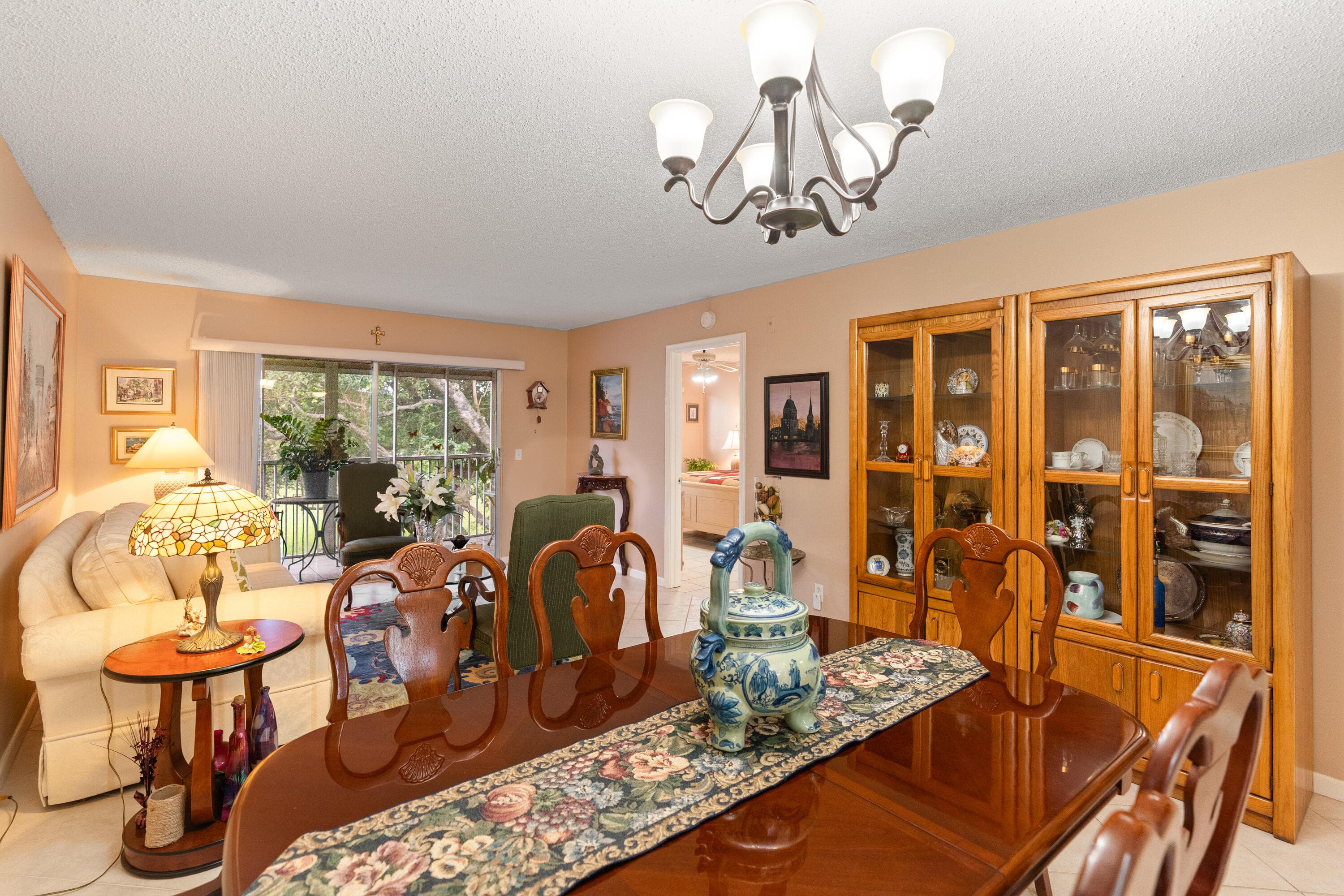 13000 SW 15th Court 311u, Pembroke Pines, FL 33027 — photo 6 of 38